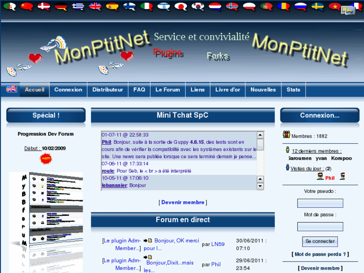 www.monptitnet.net
