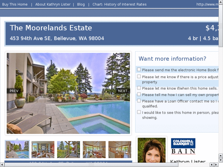 www.moorlands-estate.com