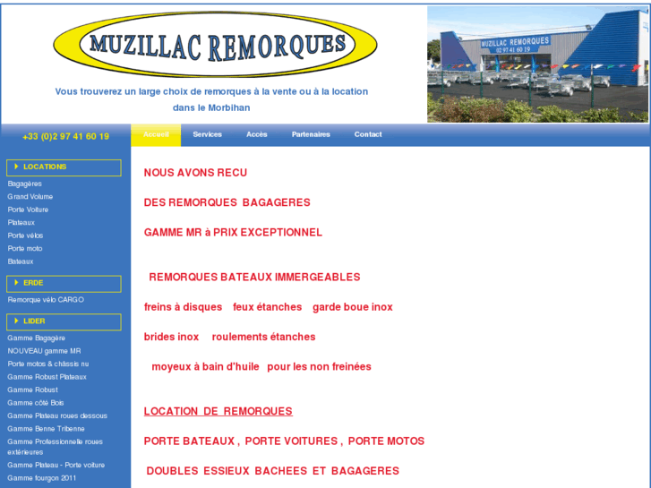 www.muzillac-remorques.com