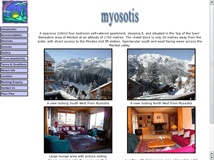 www.myosotis-meribel.com