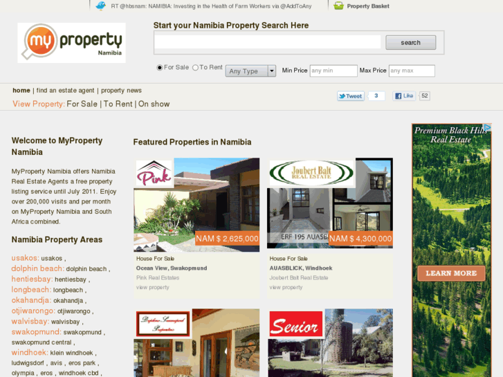 www.myproperty.com.na