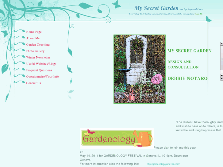 www.mysecretgardenonswl.com