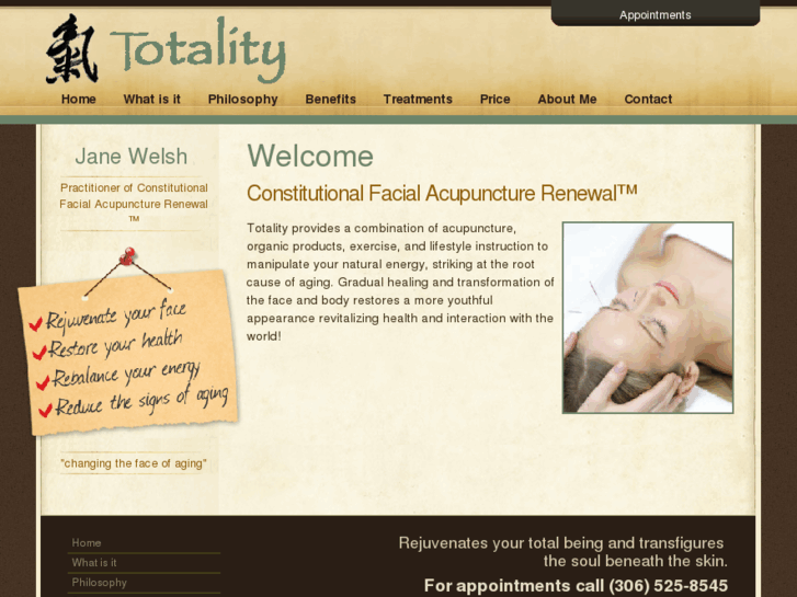 www.mytotality.com