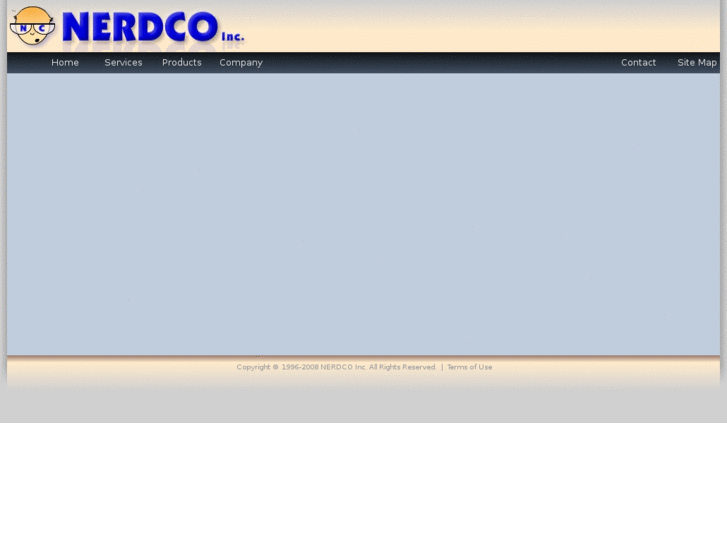 www.nerdcoinc.com