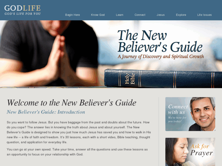 www.newbelieversguide.com