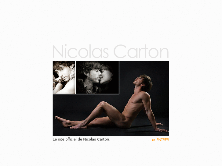 www.nicolascarton.com