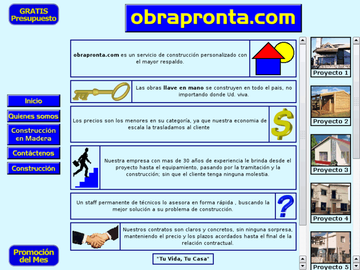 www.obrapronta.com