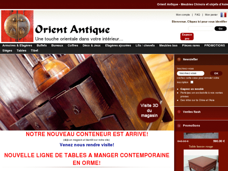 www.orient-antique.fr