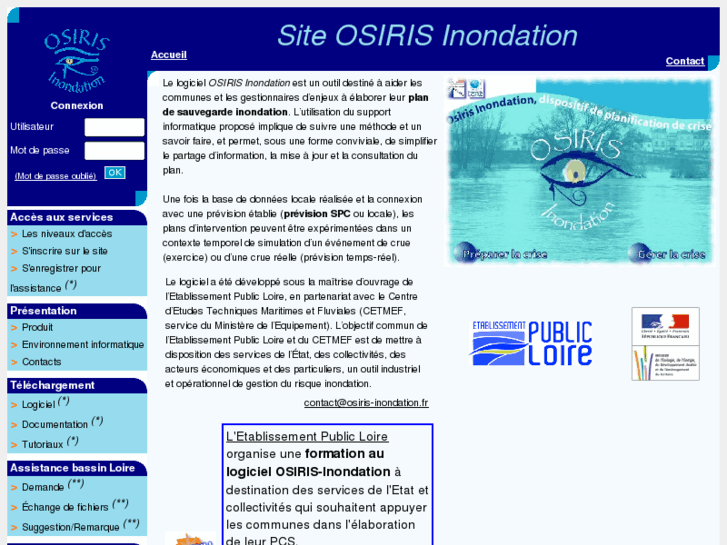 www.osiris-inondation.com