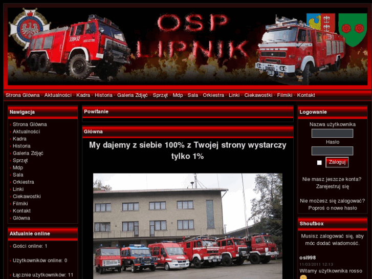 www.osplipnikbb.org