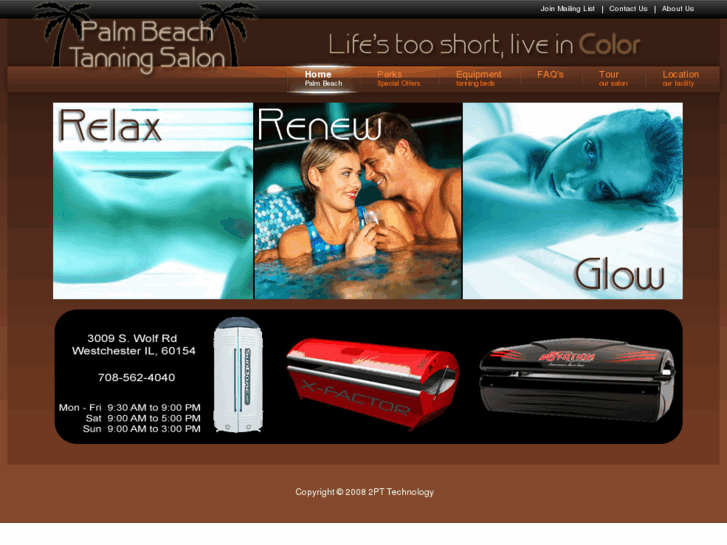 www.palmbeachtansalon.com