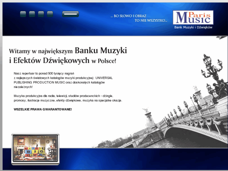 www.parismusic.com.pl