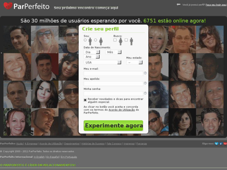 www.parperfeito.com