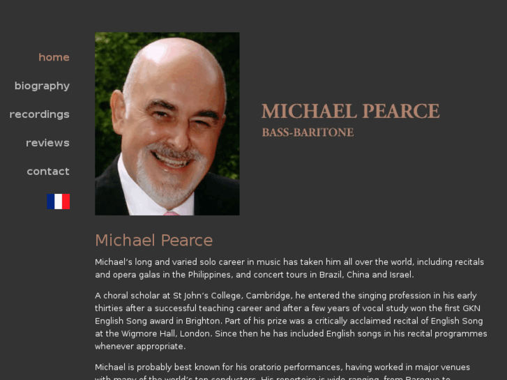 www.pearcemusician.com