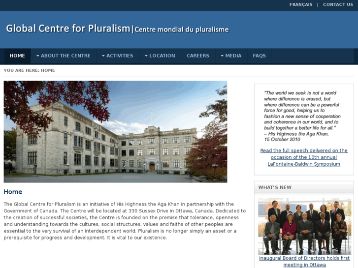 www.pluralism.ca