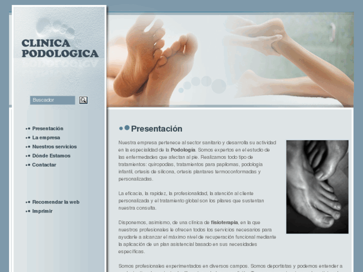 www.podologiasegovia.com