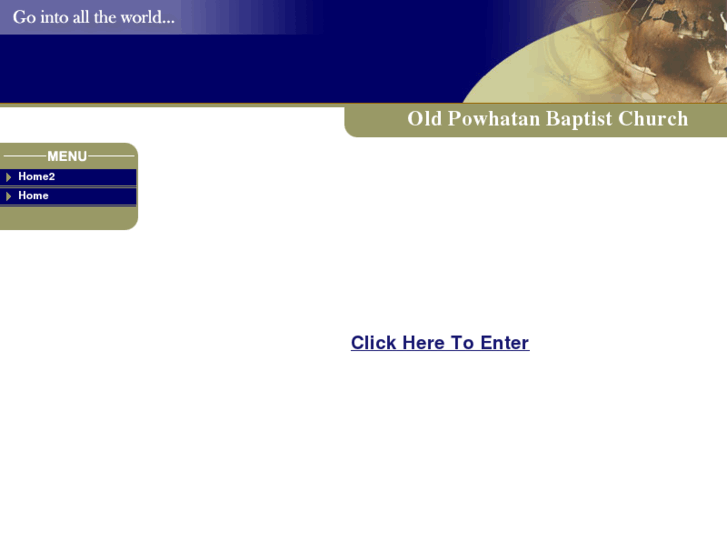 www.powhatanbaptist.org