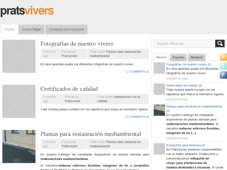 www.pratsvivers.com