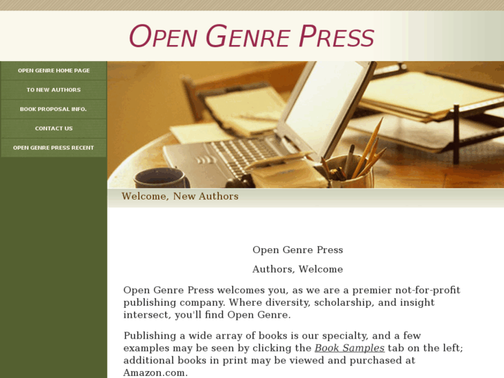 www.publishyourbooks.info