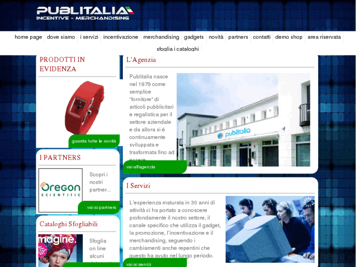 www.publitaliasrl.com