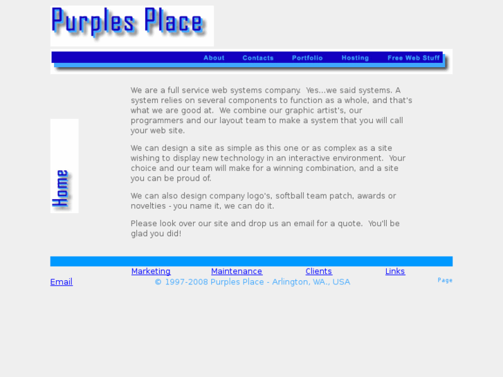 www.purplesplace.com