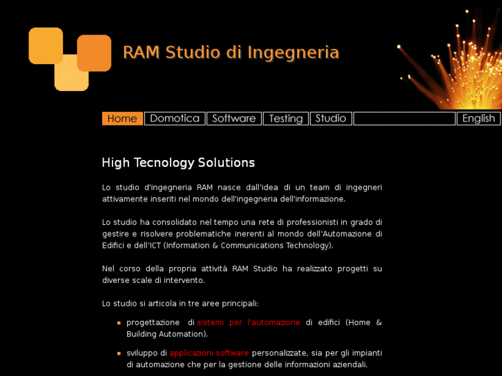 www.ramstudio.it