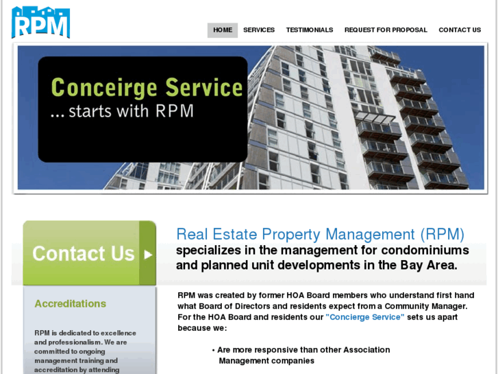 www.realestatepm.net