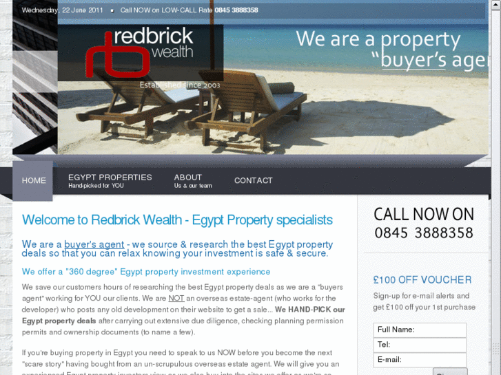 www.redbrickwealth.com