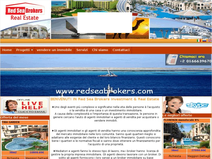 www.redseabrokers.com