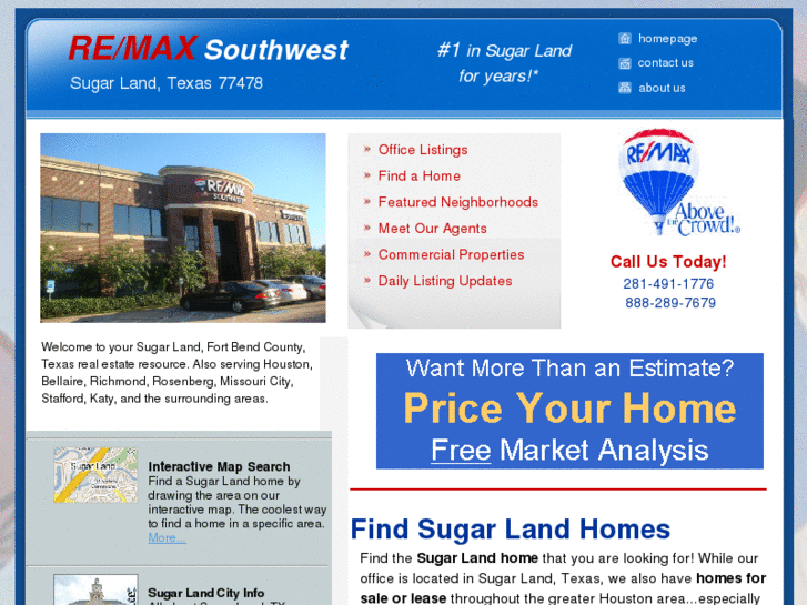 www.remax-southwest.com