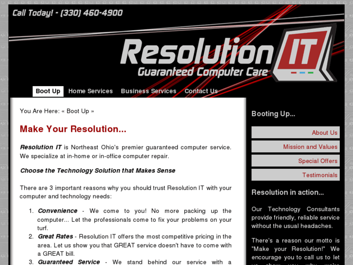 www.resolution-it.com