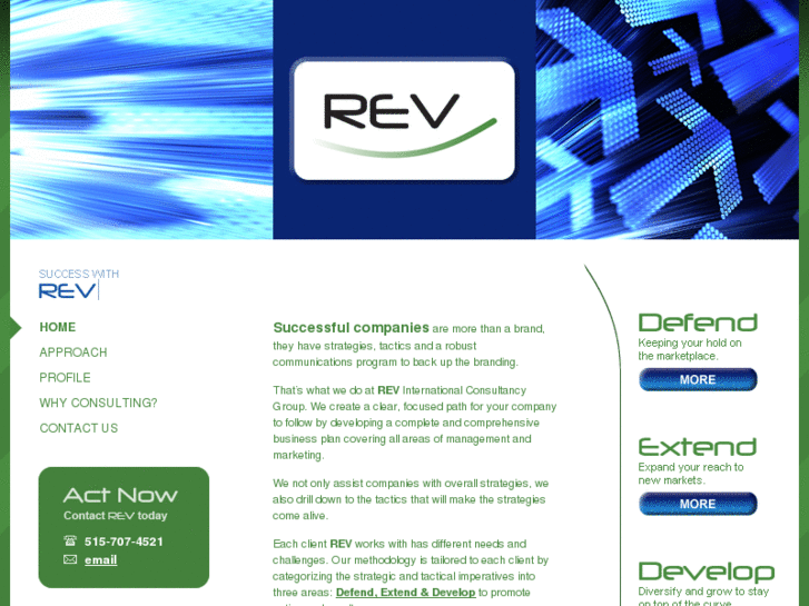 www.revbydesign.com