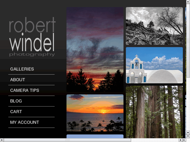 www.robertwindel.com