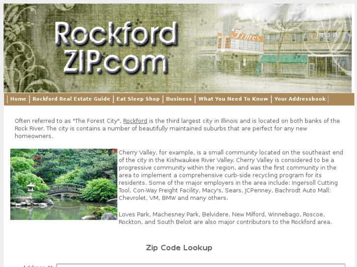 www.rockfordzip.com