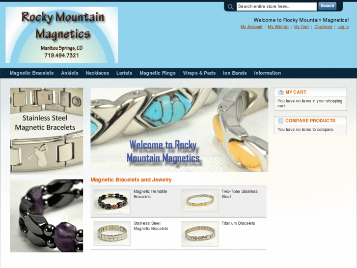 www.rockymountainmagnetics.com