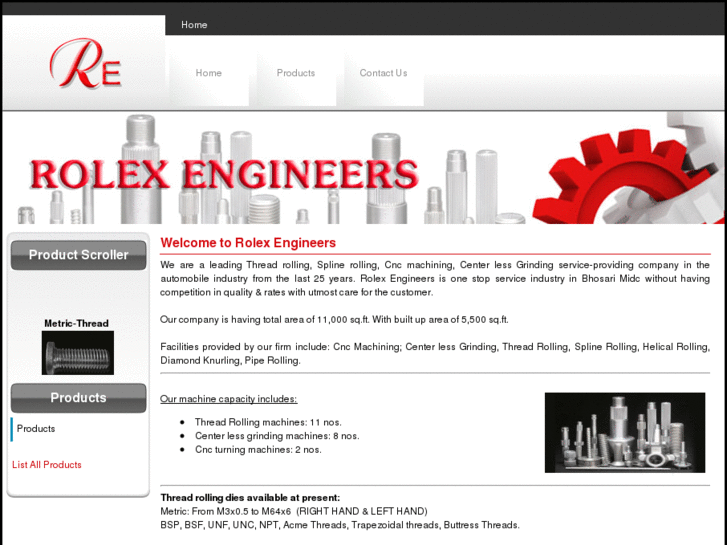 www.rolexengineer.com