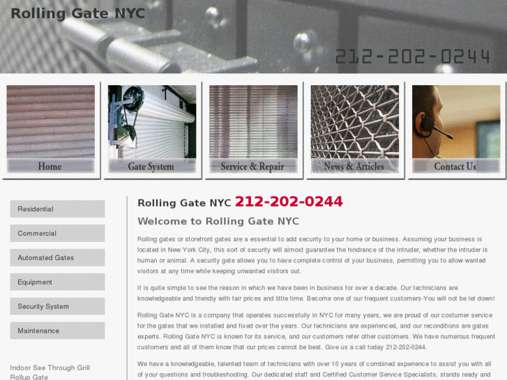 www.rollinggaterepairnyc.net