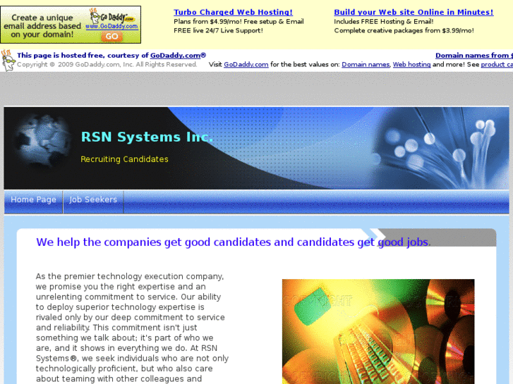 www.rsnsystem.com