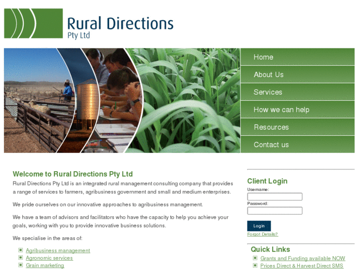 www.ruraldirections.com