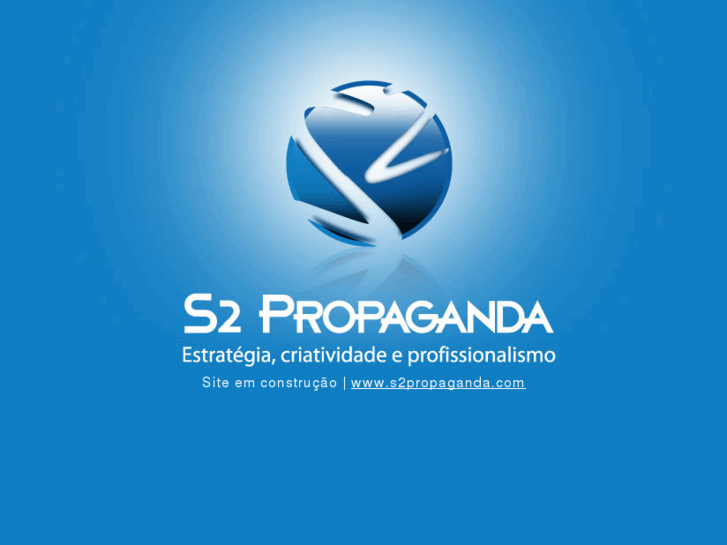 www.s2propaganda.com