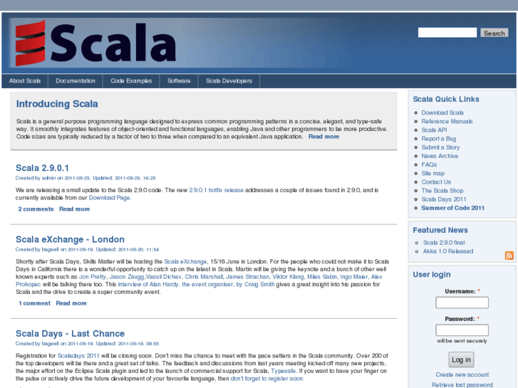 www.scala-lang.com