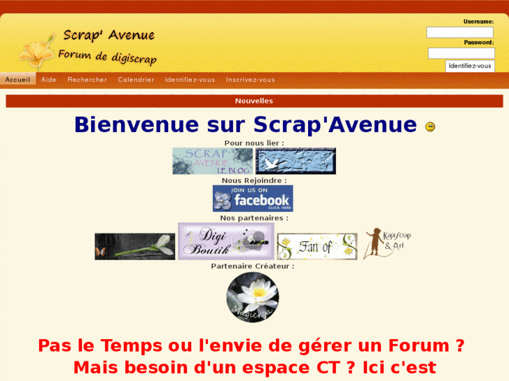 www.scrap-avenue.com