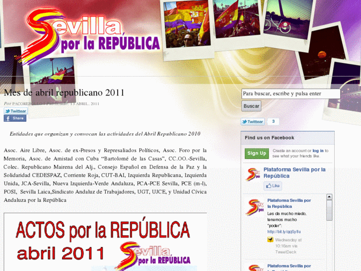 www.sevillaporlarepublica.org