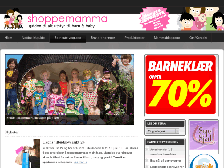 www.shoppemamma.com