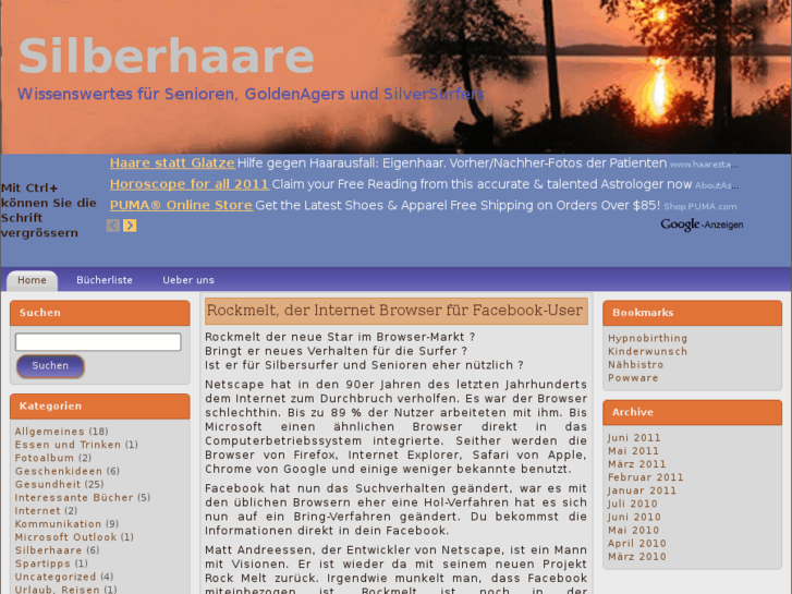 www.silberhaare.ch