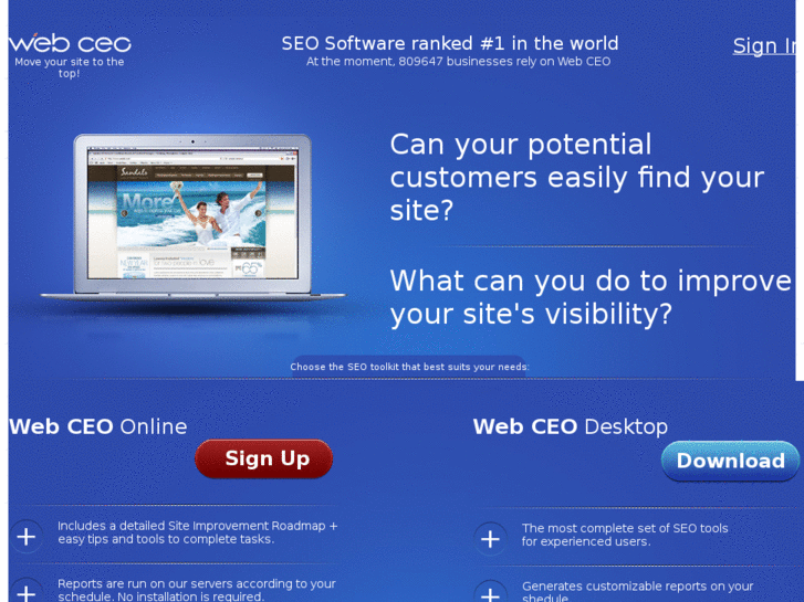 www.siteseo.com