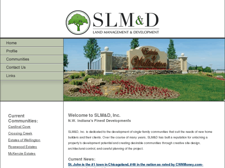 www.slmdinc.com