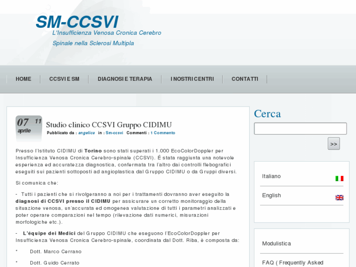 www.sm-ccsvi.org
