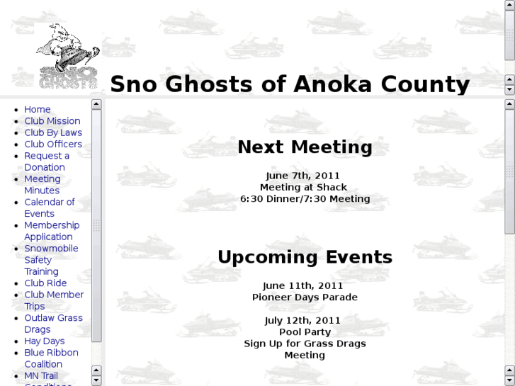 www.sno-ghosts.com