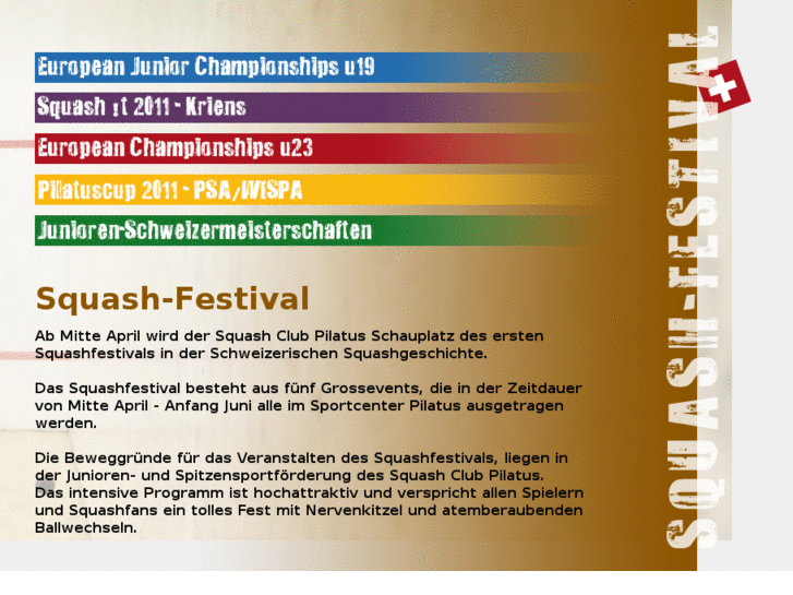 www.squash-festival.com